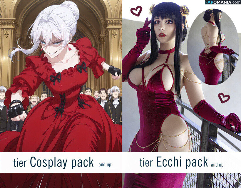 Mirikashi / n_mirikashi Nude OnlyFans  Leaked Photo #427