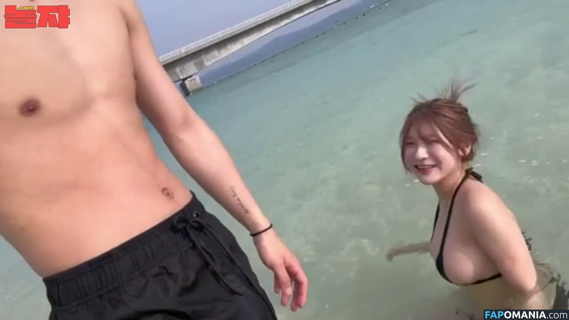 Miru _072q / _072q / mirugram_55 / ミル Nude OnlyFans  Leaked Photo #16