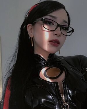 Miruqi