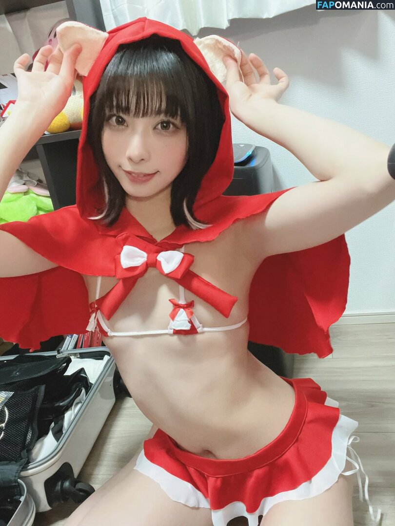 Misaco / ityomaru / misakokandy / oOsuyaaaOo Nude OnlyFans  Leaked Photo #7