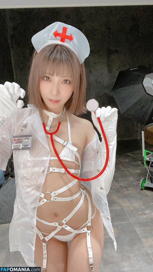 Misaco / ityomaru / misakokandy / oOsuyaaaOo Nude OnlyFans  Leaked Photo #40