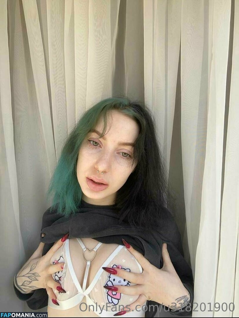 misaki_meii / misaki_meii_ Nude OnlyFans  Leaked Photo #16