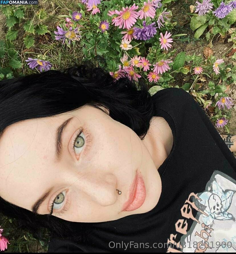 misaki_meii / misaki_meii_ Nude OnlyFans  Leaked Photo #39