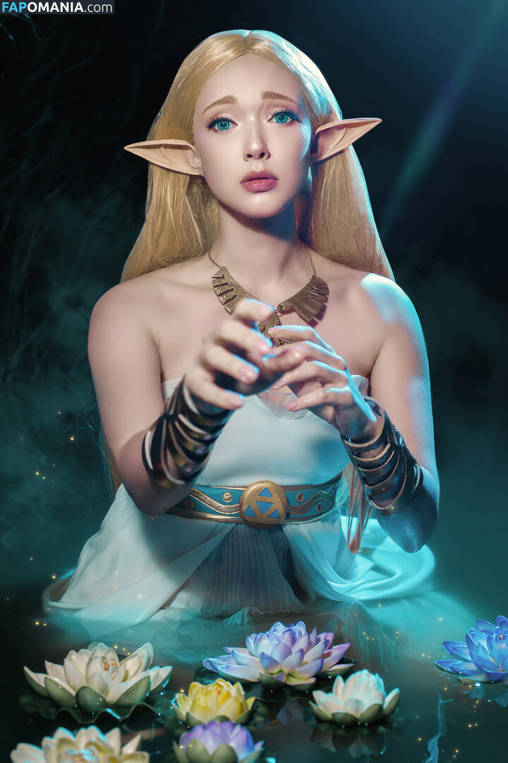 Misaki Sai / Sai Westwood / https: / saiwest / saiwestwood Nude OnlyFans  Leaked Photo #713