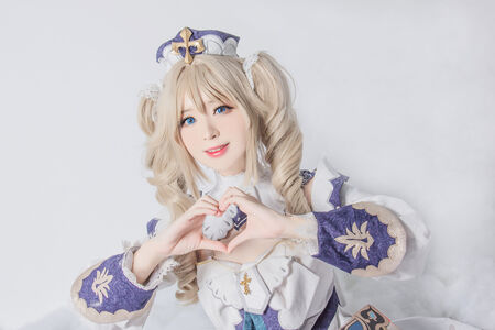 Misakicos