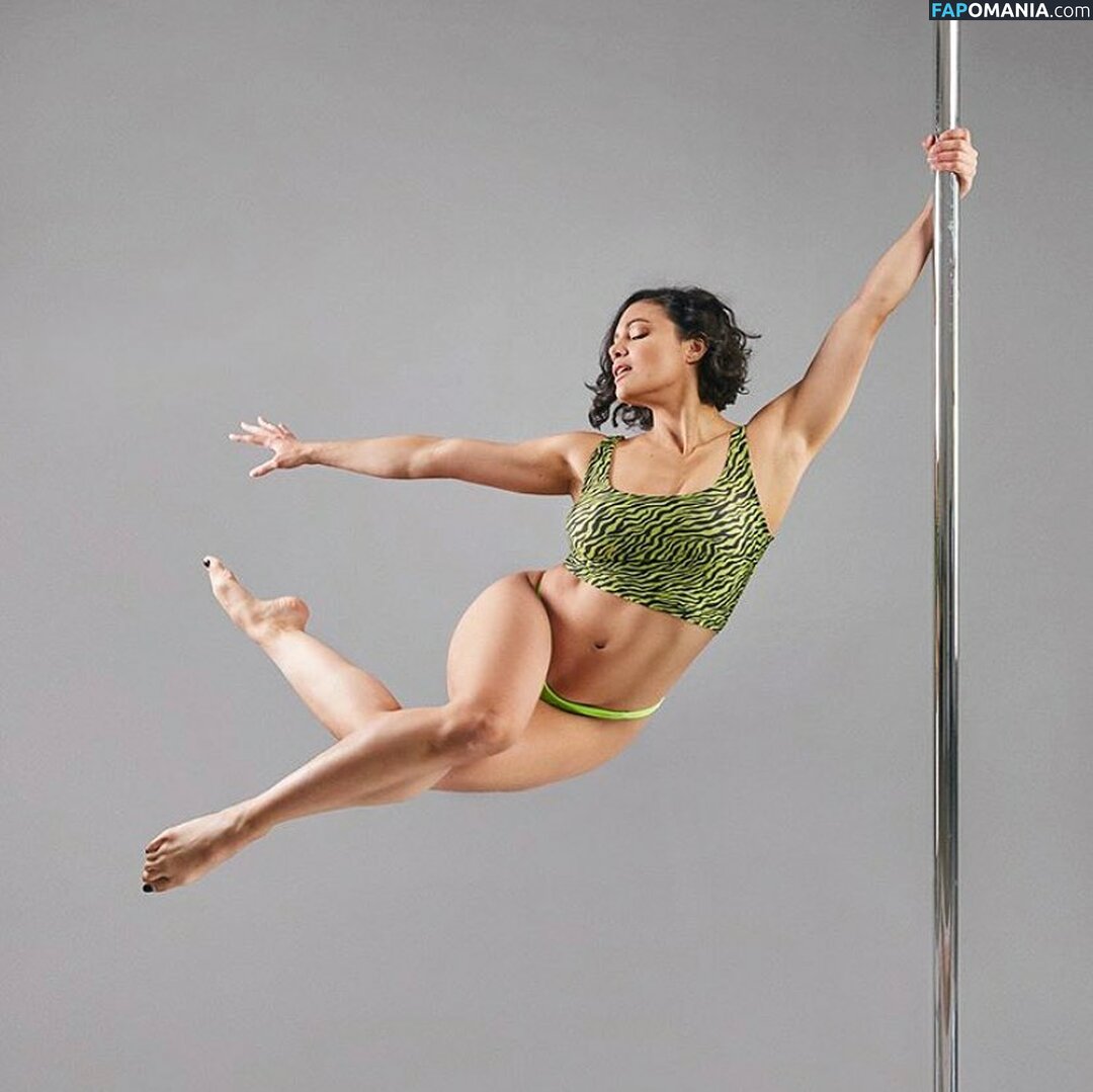 Miscellaneous Nude OnlyFans  Leaked Photo #24