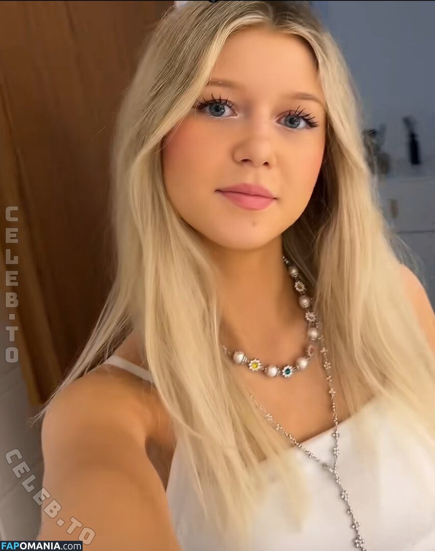 MishaPlu / misha.plu Nude OnlyFans  Leaked Photo #7