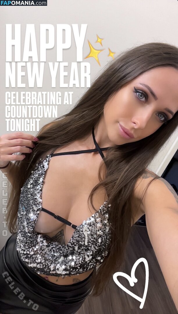 Mish / mishdj Nude OnlyFans  Leaked Photo #6