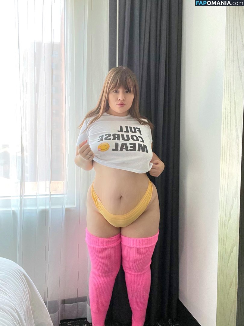 Miss Bailey / baystayfit Nude OnlyFans  Leaked Photo #7