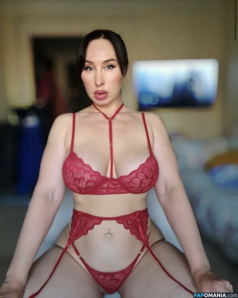 Miss Ciss / missciss / missciss_ciss Nude OnlyFans  Leaked Photo #274