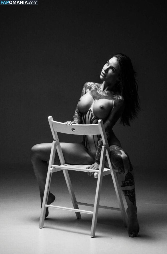Miss Felixity / Miss_f / assets / felixity_modeling / https: / miss_f_free / miss_f_vip / miss_felixity / miss_felixity... Nude OnlyFans  Leaked Photo #273