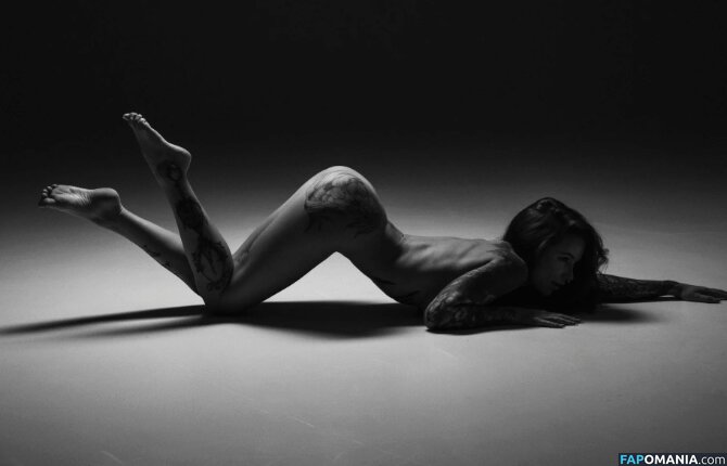 Miss Felixity / Miss_f / assets / felixity_modeling / https: / miss_f_free / miss_f_vip / miss_felixity / miss_felixity... Nude OnlyFans  Leaked Photo #274