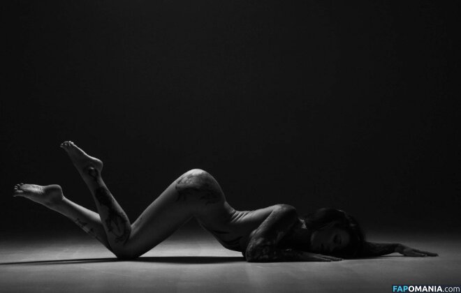 Miss Felixity / Miss_f / assets / felixity_modeling / https: / miss_f_free / miss_f_vip / miss_felixity / miss_felixity... Nude OnlyFans  Leaked Photo #275