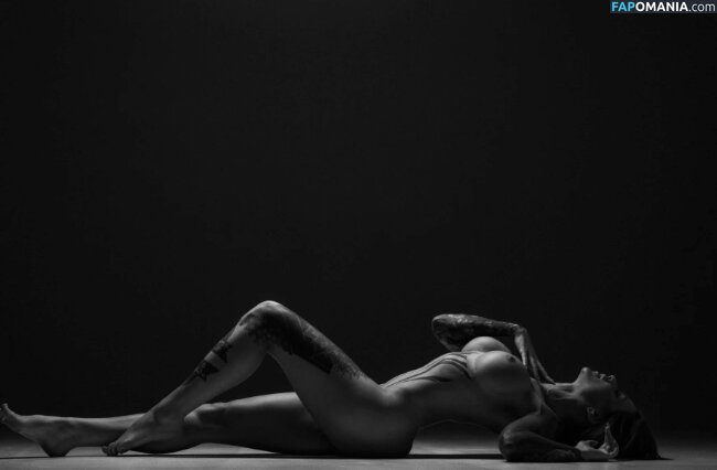 Miss Felixity / Miss_f / assets / felixity_modeling / https: / miss_f_free / miss_f_vip / miss_felixity / miss_felixity... Nude OnlyFans  Leaked Photo #277