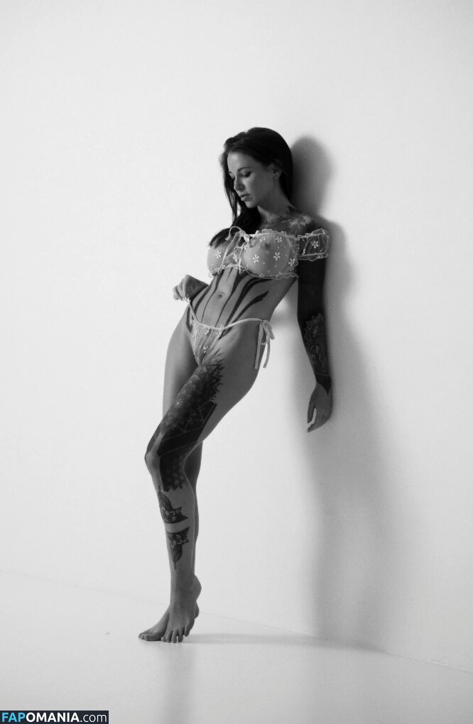 Miss Felixity / Miss_f / assets / felixity_modeling / https: / miss_f_free / miss_f_vip / miss_felixity / miss_felixity... Nude OnlyFans  Leaked Photo #286