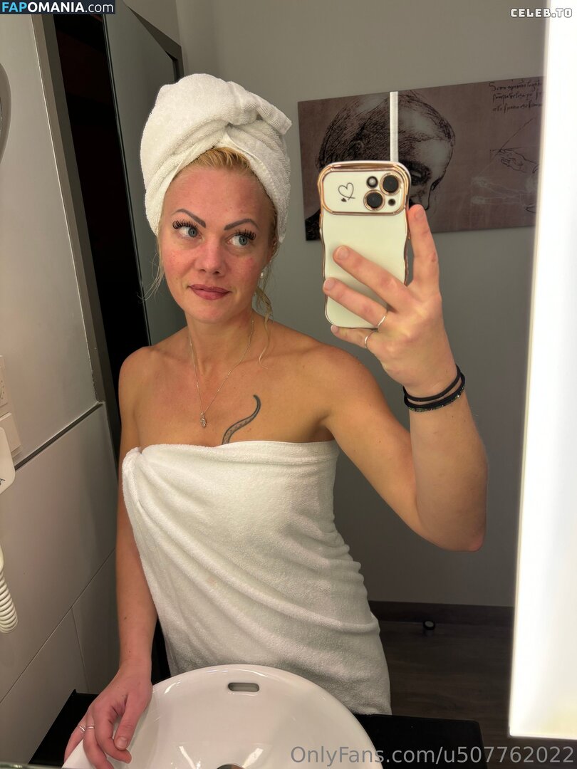 Miss_Lottie / TheRealMissLottie / _miss_lottie_ / freemisslottie / https: / miss_lottie_ Nude OnlyFans  Leaked Photo #10