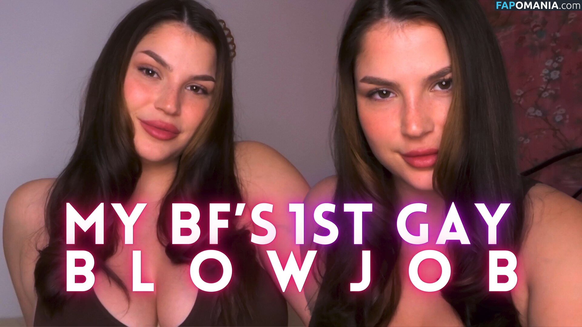 Miss Maddy / missmaddzy / yesmissmaddy Nude OnlyFans  Leaked Photo #1