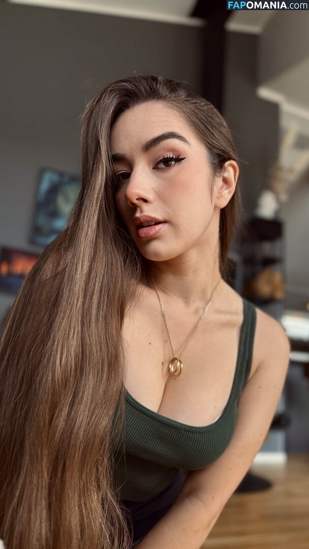 Miss Mikkaa / mikkka / missmikkaa Nude OnlyFans  Leaked Photo #318