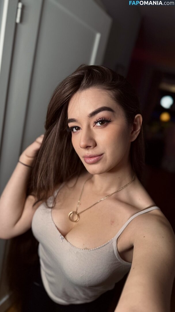 Miss Mikkaa / mikkka / missmikkaa Nude OnlyFans  Leaked Photo #323