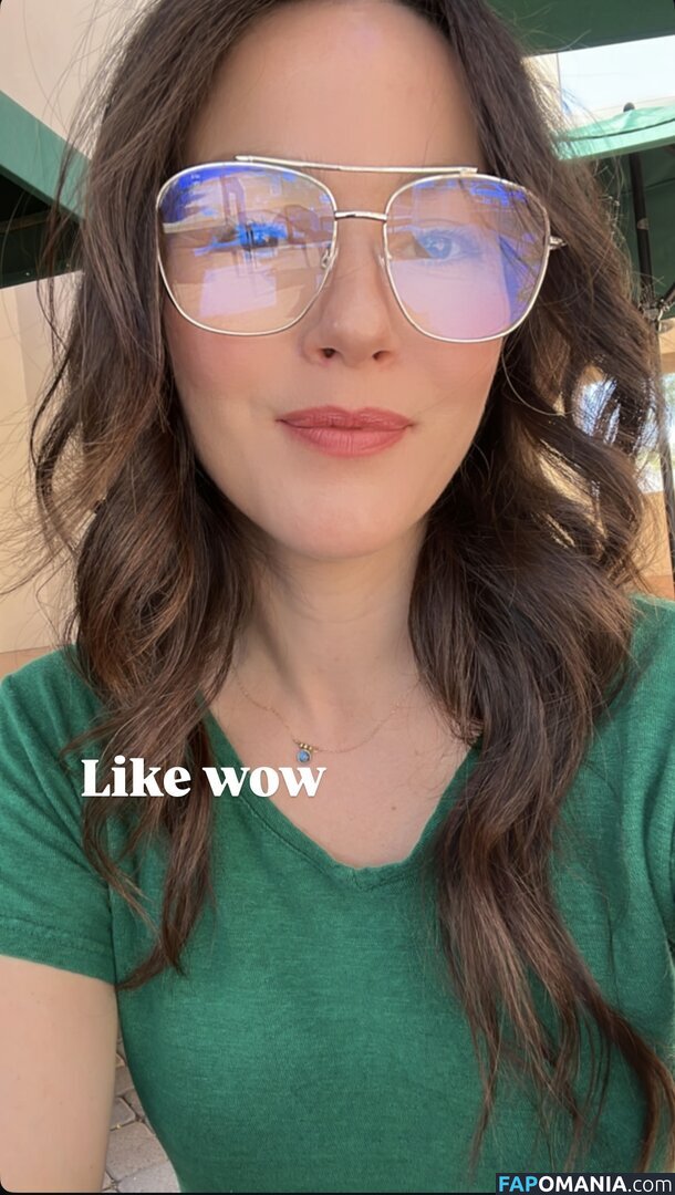 Candice Cooper / Miss_Moonpixie / Moonpixie / the_desertmystic Nude OnlyFans  Leaked Photo #7