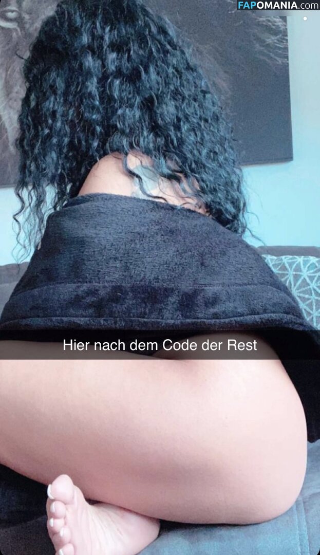 Miss Sanchez / milysancho Nude OnlyFans  Leaked Photo #36