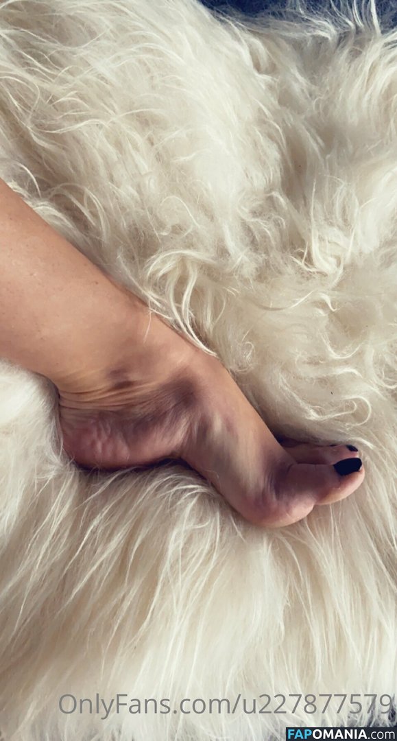 miss.sexy.feet / miss_sexy-feet Nude OnlyFans  Leaked Photo #6