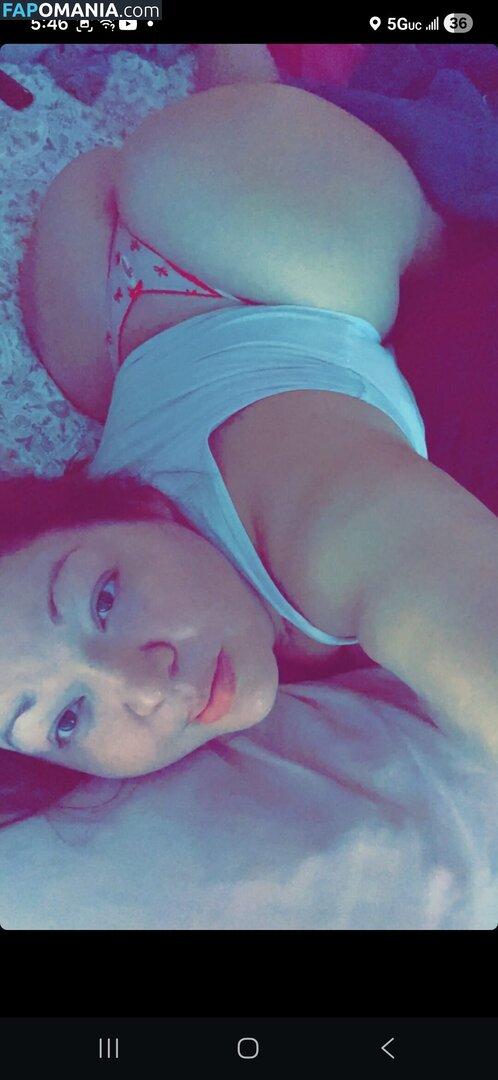 Miss Starry / miss_starry_3 / missstarry Nude OnlyFans  Leaked Photo #2