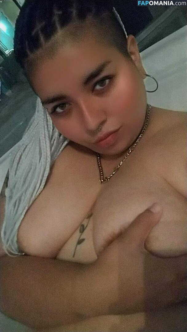 bomaye_bully / misscandy9 Nude OnlyFans  Leaked Photo #11