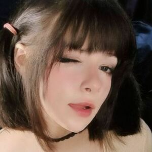 Misschalice