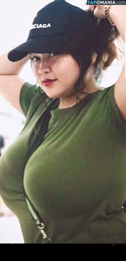 Misschubbybabe / misschubbbybabe2.0 Nude OnlyFans  Leaked Photo #29