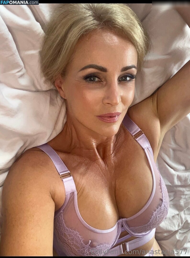 angeleve1 / misseve55 / reissmannevelyn Nude OnlyFans  Leaked Photo #57