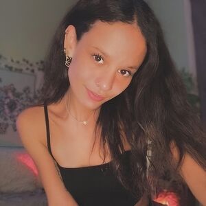 MissFairy