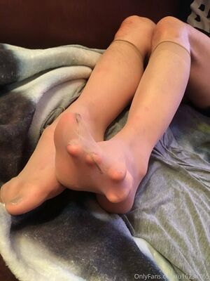 missjackies_feet