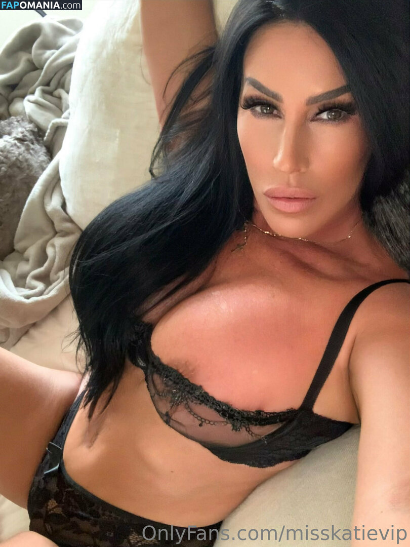 2021misskatie / misskatievip Nude OnlyFans  Leaked Photo #84