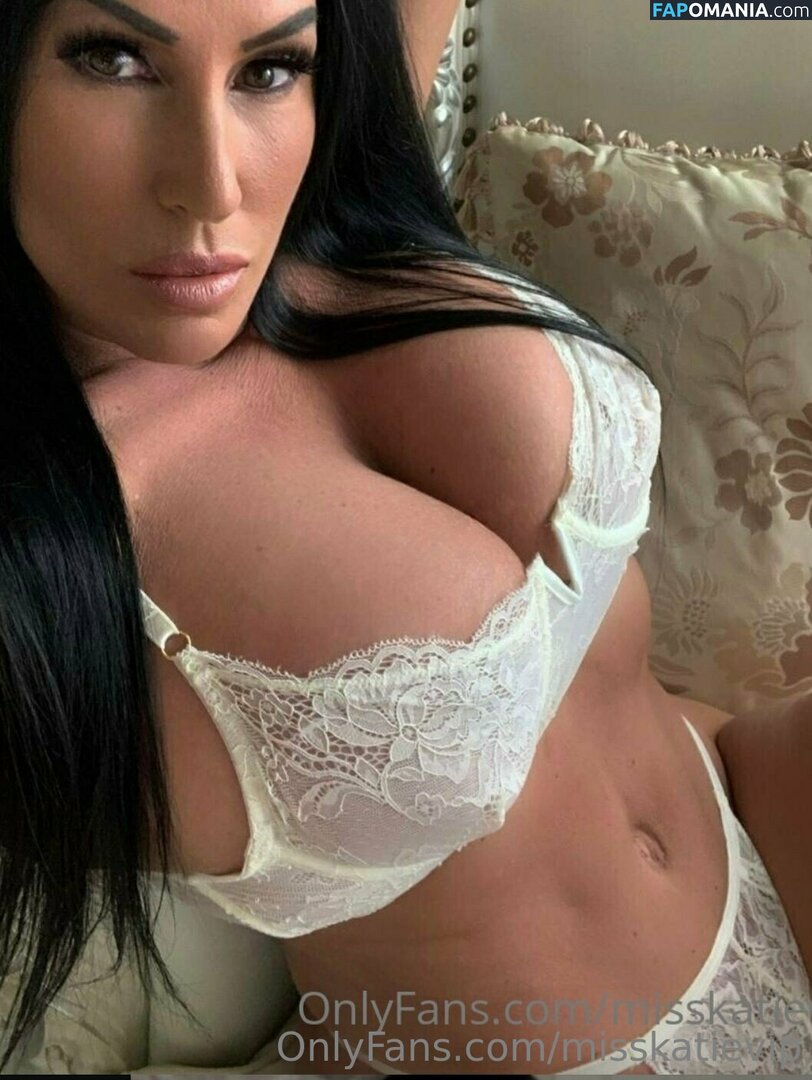 2021misskatie / misskatievip Nude OnlyFans  Leaked Photo #118