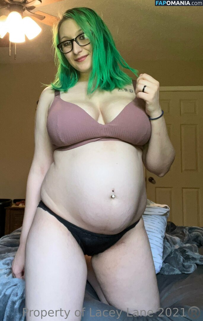 misslaceylane / misslaceylyn Nude OnlyFans  Leaked Photo #24