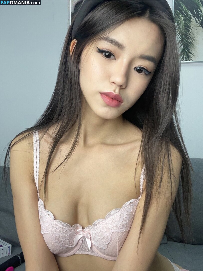 Lunawrldxo / misslunacam / misslunacutie Nude OnlyFans Leaked Photo #36 -  Fapomania