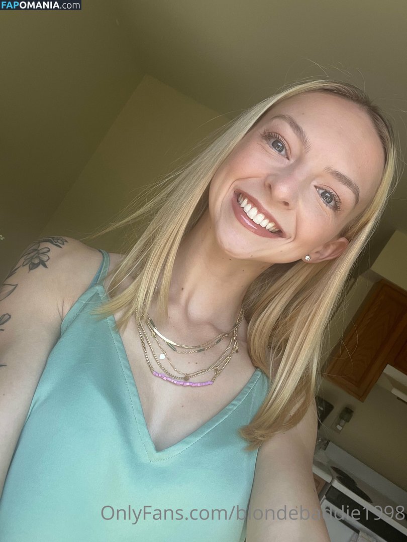 missmakayela / missmakaylabaddie Nude OnlyFans  Leaked Photo #12