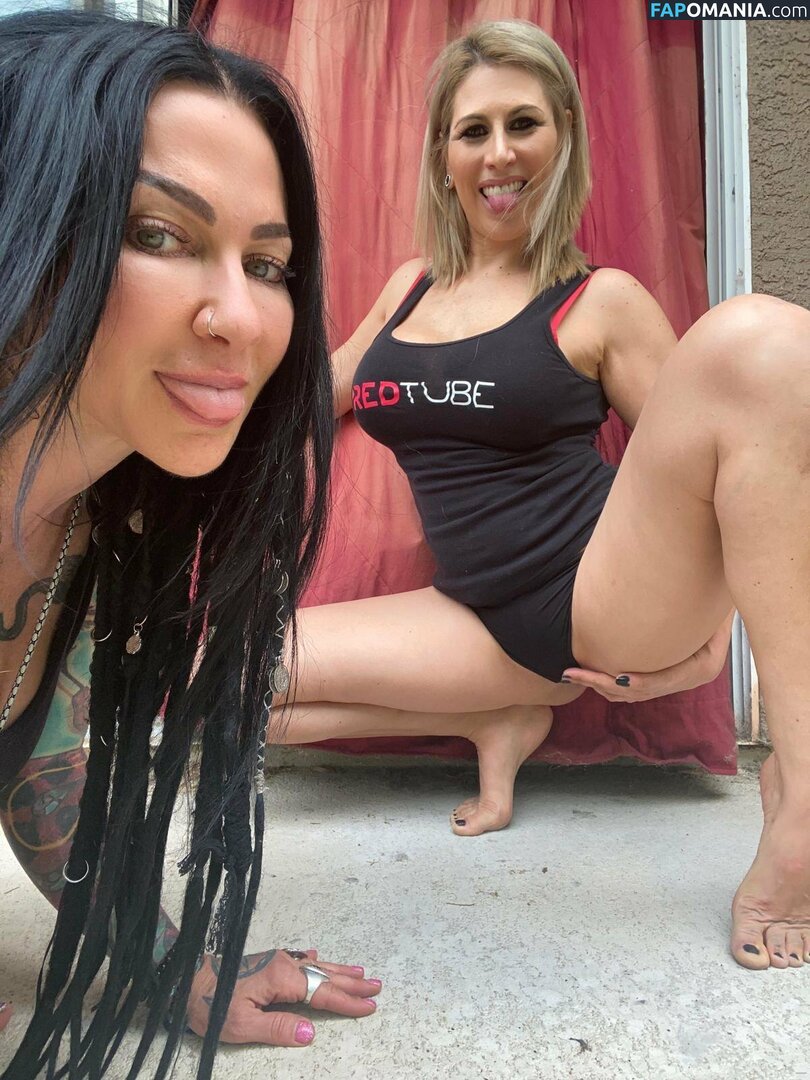 missmakaylacox Nude OnlyFans  Leaked Photo #19