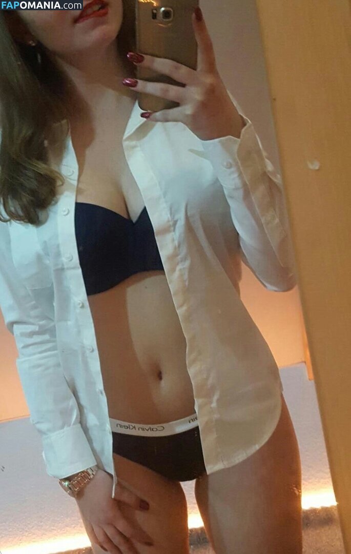 MissMilkyWay / TheMissMilkyway / dayanabanana / missmilkywayofficial Nude OnlyFans  Leaked Photo #6