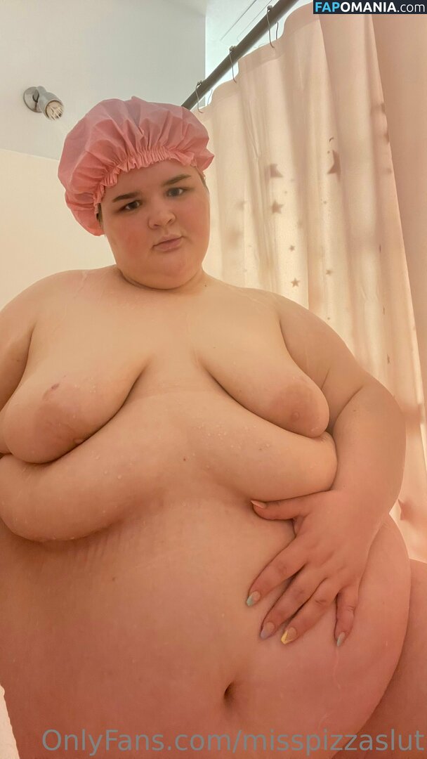 misspizzaslut Nude OnlyFans  Leaked Photo #41