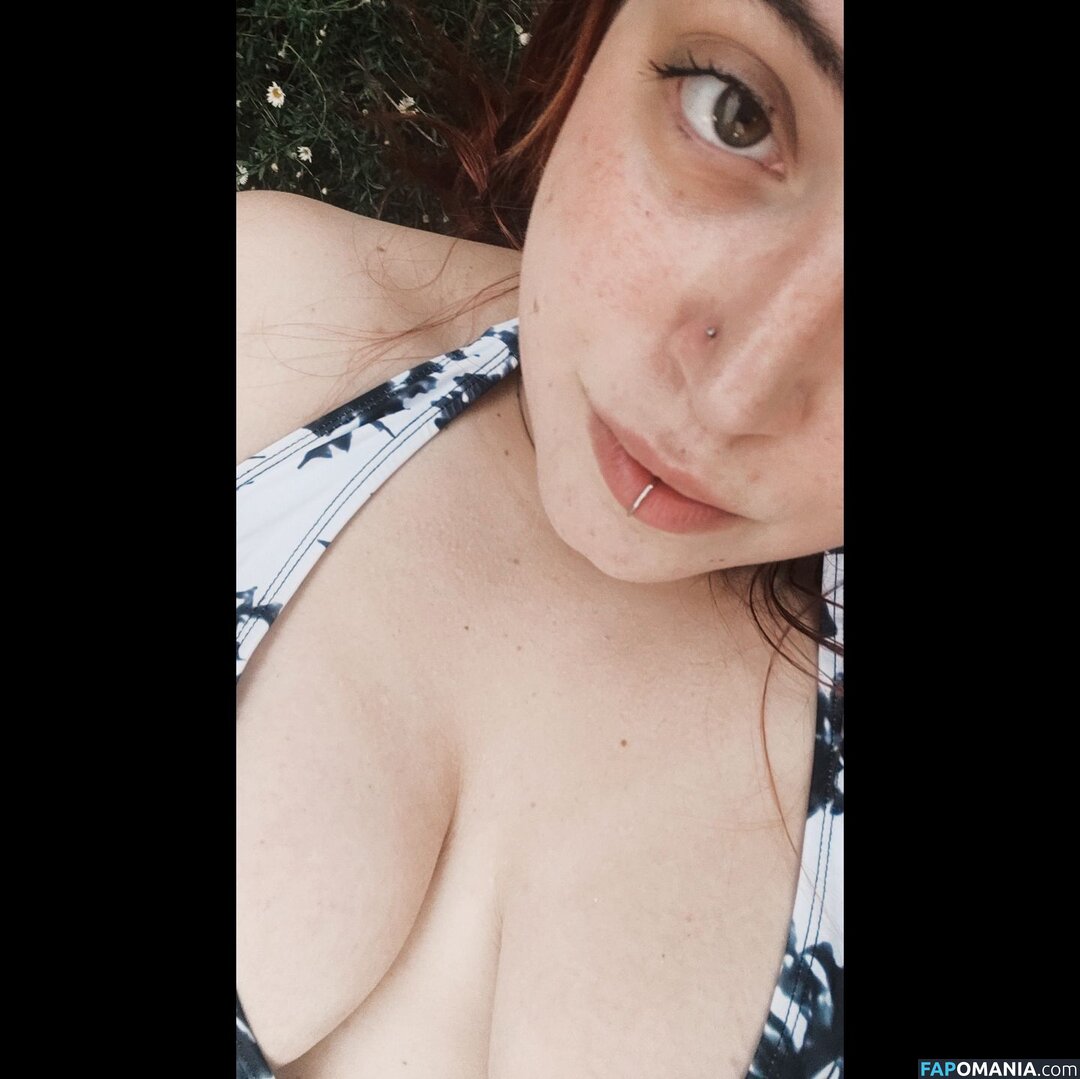 MissSquirt84 / Missquirto Nude OnlyFans  Leaked Photo #1