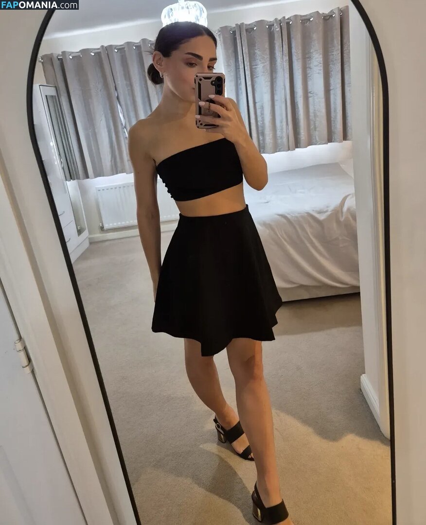 MissTauri Nude OnlyFans  Leaked Photo #6