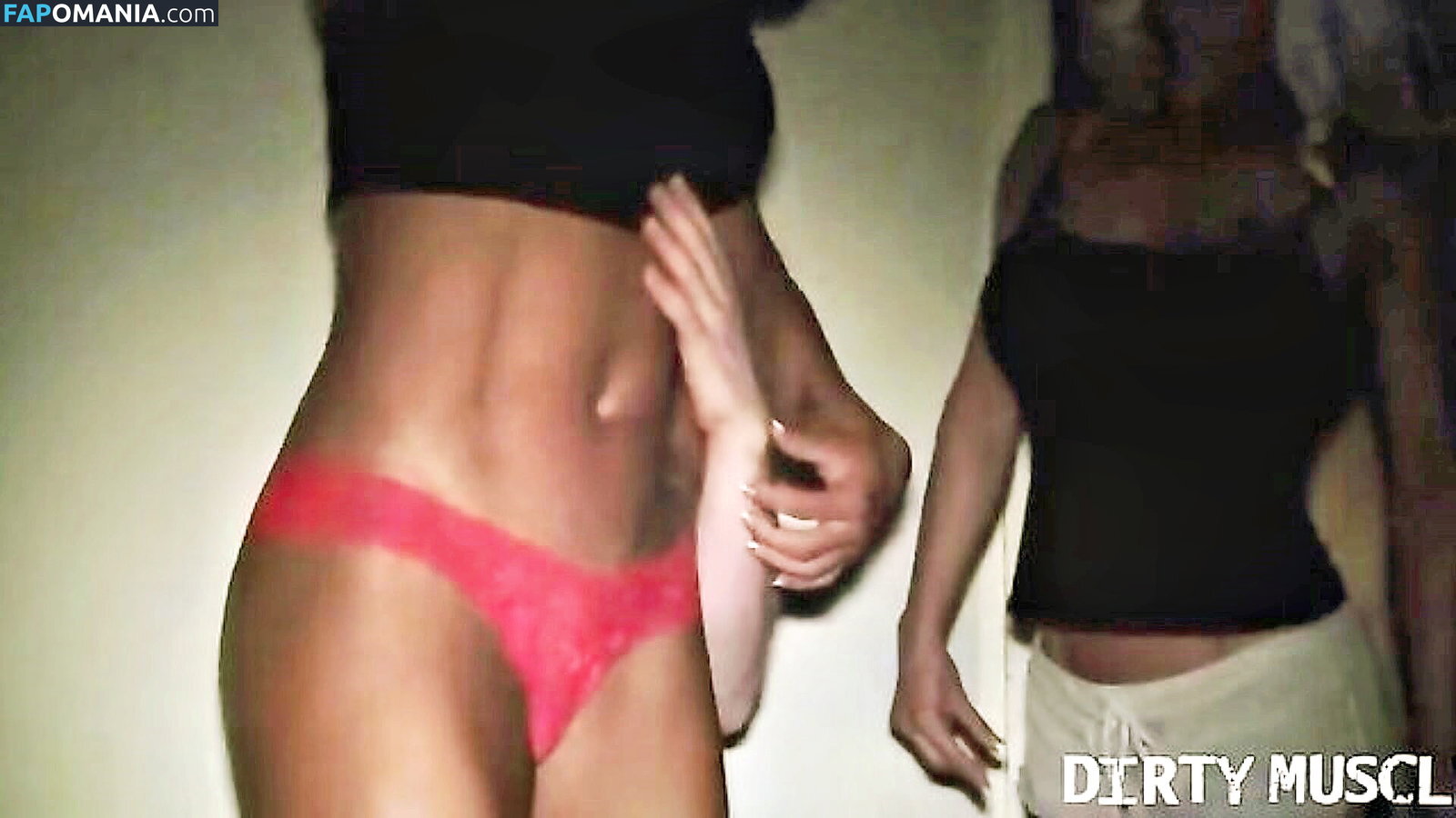 Missyadair Nude OnlyFans  Leaked Photo #12