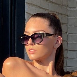 MissYoyaGrey