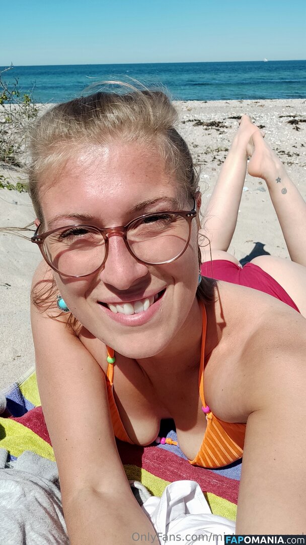 mistress.remmel / themistressmayxx Nude OnlyFans  Leaked Photo #14