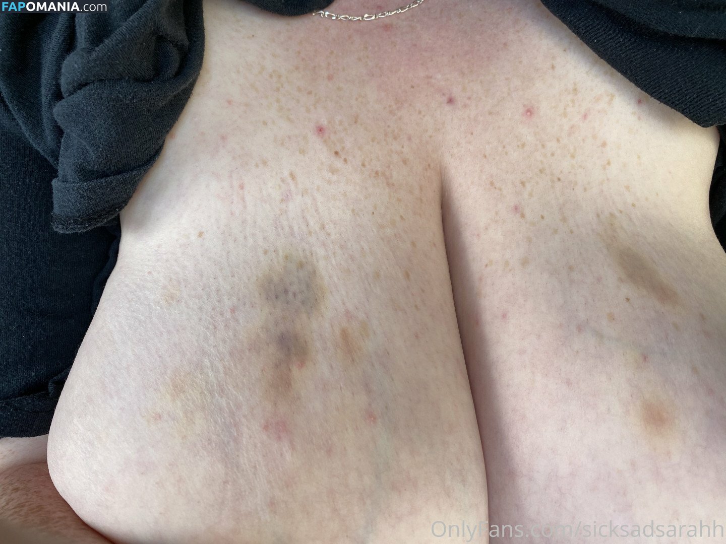 Mistress Sarah Nude OnlyFans  Leaked Photo #19