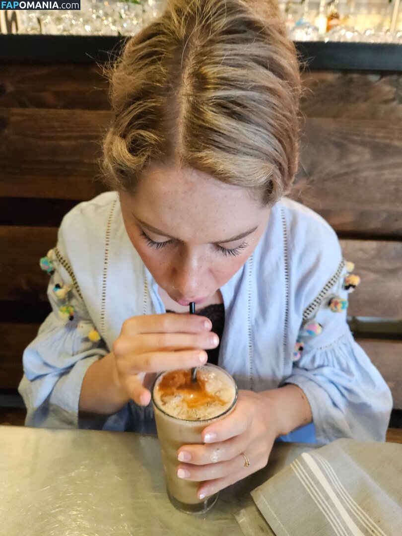 mistressalext Nude OnlyFans  Leaked Photo #3