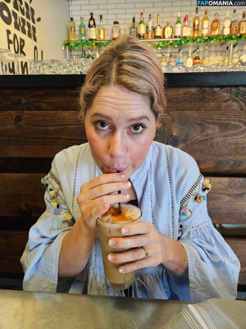 mistressalext Nude OnlyFans  Leaked Photo #4