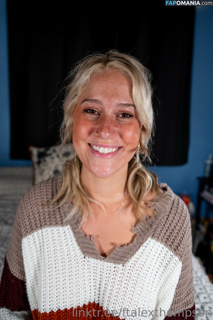 mistressalext Nude OnlyFans  Leaked Photo #17